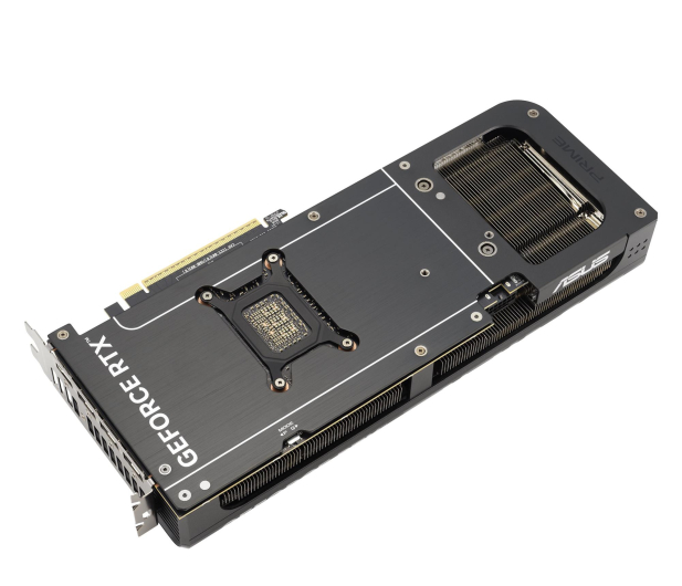 ASUS GeForce RTX 5070 Ti Prime 16GB GDDR7 DLSS5 - 1319106 - zdjęcie 4